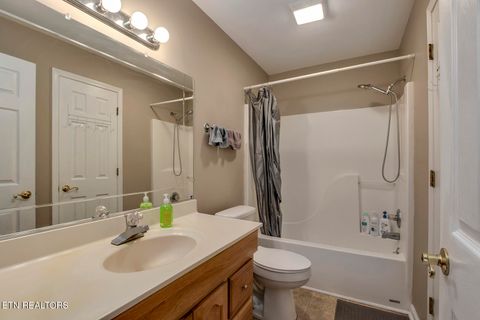 Tiny photo for 438 Kingwood St, Kingston, TN 37763 (MLS # 1341836)