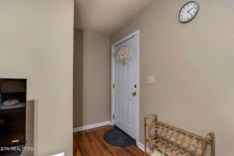 Tiny photo for 438 Kingwood St, Kingston, TN 37763 (MLS # 1341836)