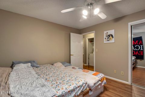 Tiny photo for 438 Kingwood St, Kingston, TN 37763 (MLS # 1341836)