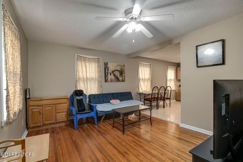 Tiny photo for 438 Kingwood St, Kingston, TN 37763 (MLS # 1341836)