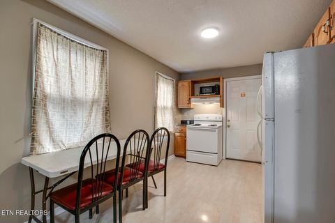 Tiny photo for 438 Kingwood St, Kingston, TN 37763 (MLS # 1341836)
