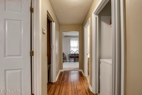 Tiny photo for 438 Kingwood St, Kingston, TN 37763 (MLS # 1341836)