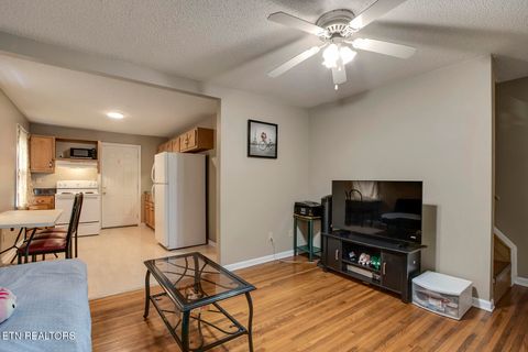 Tiny photo for 438 Kingwood St, Kingston, TN 37763 (MLS # 1341836)