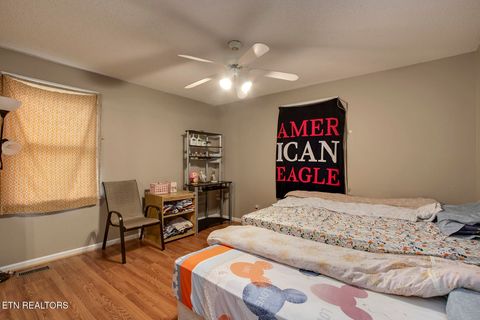 Tiny photo for 438 Kingwood St, Kingston, TN 37763 (MLS # 1341836)