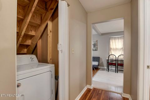Tiny photo for 438 Kingwood St, Kingston, TN 37763 (MLS # 1341836)