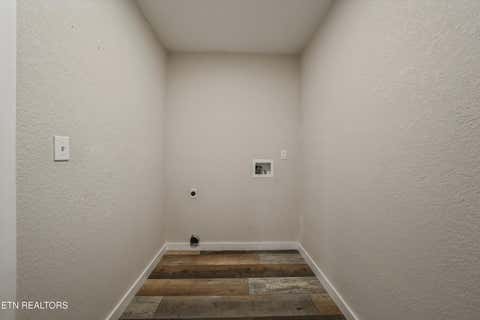 Tiny photo for 126 Zoe Circle, Jacksboro, TN 37757 (MLS # 1349824)