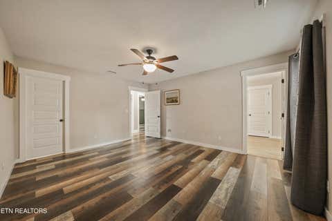 Tiny photo for 126 Zoe Circle, Jacksboro, TN 37757 (MLS # 1349824)