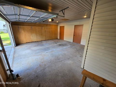 Tiny photo for 2628 Dunbar Rd, Crossville, TN 38572 (MLS # 1319466)