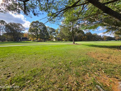 Tiny photo for 2628 Dunbar Rd, Crossville, TN 38572 (MLS # 1319466)