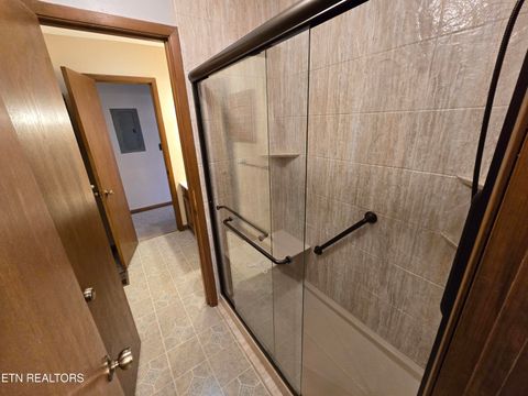 Tiny photo for 2628 Dunbar Rd, Crossville, TN 38572 (MLS # 1319466)