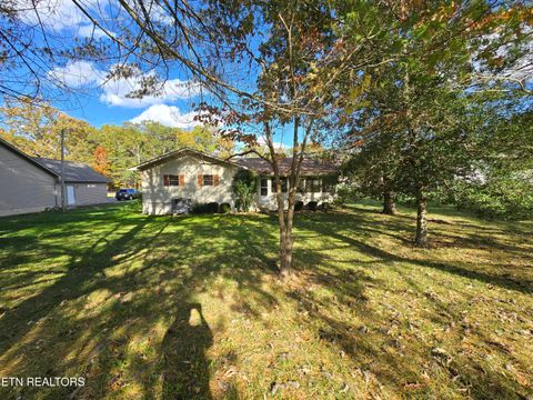 Tiny photo for 2628 Dunbar Rd, Crossville, TN 38572 (MLS # 1319466)