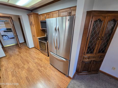 Tiny photo for 2628 Dunbar Rd, Crossville, TN 38572 (MLS # 1319466)