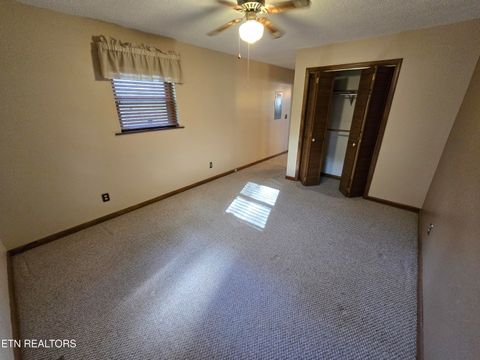 Tiny photo for 2628 Dunbar Rd, Crossville, TN 38572 (MLS # 1319466)