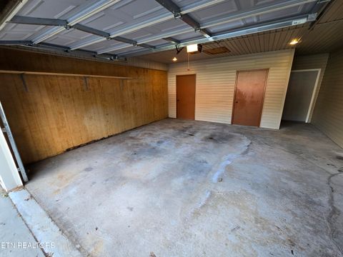 Tiny photo for 2628 Dunbar Rd, Crossville, TN 38572 (MLS # 1319466)