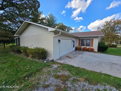 Tiny photo for 2628 Dunbar Rd, Crossville, TN 38572 (MLS # 1319466)