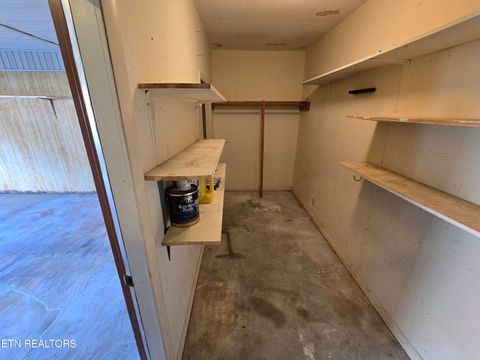 Tiny photo for 2628 Dunbar Rd, Crossville, TN 38572 (MLS # 1319466)