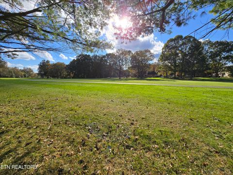 Tiny photo for 2628 Dunbar Rd, Crossville, TN 38572 (MLS # 1319466)