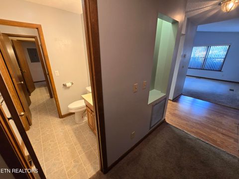 Tiny photo for 2628 Dunbar Rd, Crossville, TN 38572 (MLS # 1319466)