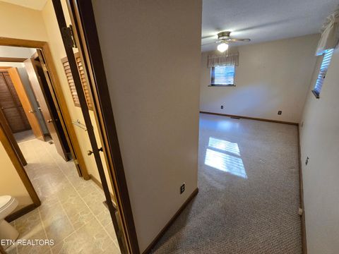 Tiny photo for 2628 Dunbar Rd, Crossville, TN 38572 (MLS # 1319466)