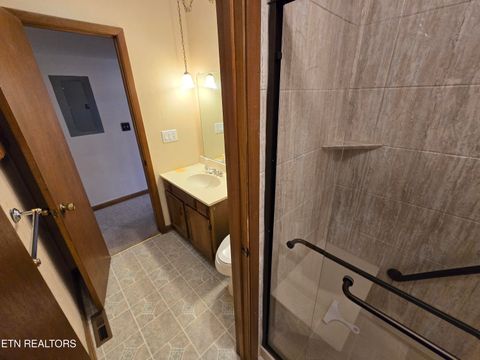 Tiny photo for 2628 Dunbar Rd, Crossville, TN 38572 (MLS # 1319466)