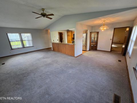 Tiny photo for 2628 Dunbar Rd, Crossville, TN 38572 (MLS # 1319466)