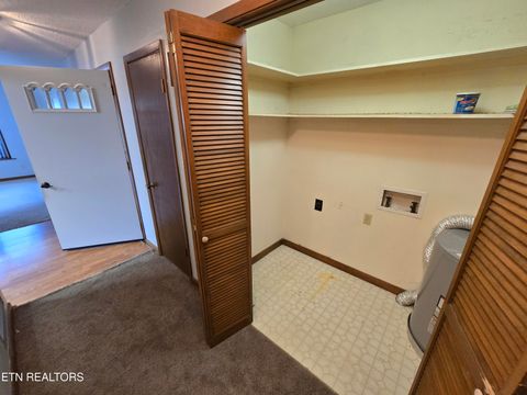 Tiny photo for 2628 Dunbar Rd, Crossville, TN 38572 (MLS # 1319466)