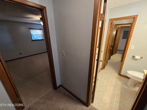 Tiny photo for 2628 Dunbar Rd, Crossville, TN 38572 (MLS # 1319466)