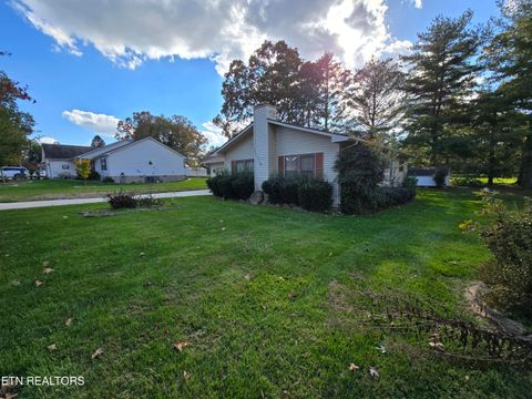 Tiny photo for 2628 Dunbar Rd, Crossville, TN 38572 (MLS # 1319466)