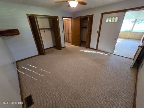 Tiny photo for 2628 Dunbar Rd, Crossville, TN 38572 (MLS # 1319466)