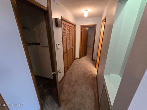 Tiny photo for 2628 Dunbar Rd, Crossville, TN 38572 (MLS # 1319466)