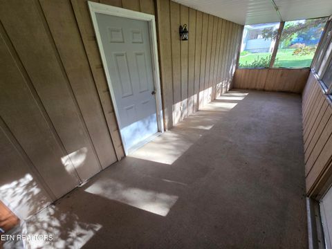 Tiny photo for 2628 Dunbar Rd, Crossville, TN 38572 (MLS # 1319466)