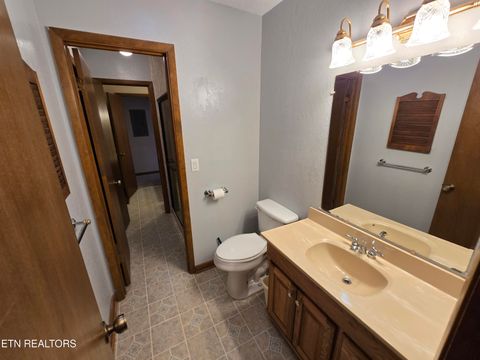 Tiny photo for 2628 Dunbar Rd, Crossville, TN 38572 (MLS # 1319466)