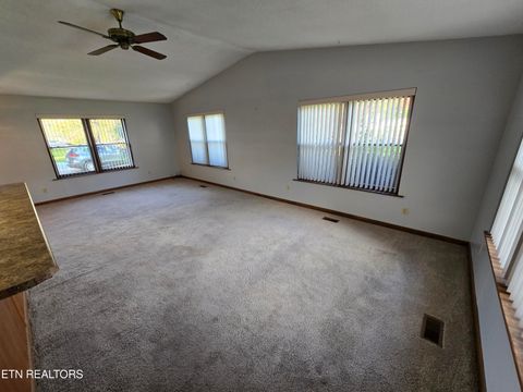 Tiny photo for 2628 Dunbar Rd, Crossville, TN 38572 (MLS # 1319466)