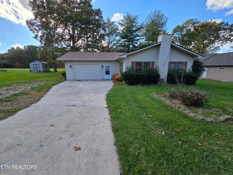 Photo of 2628 Dunbar Rd, Crossville, TN 38572 (MLS # 1319466)