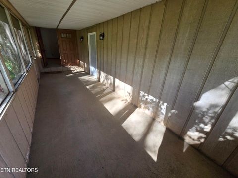 Tiny photo for 2628 Dunbar Rd, Crossville, TN 38572 (MLS # 1319466)