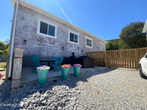 Tiny photo for 329 7Th St, Rocky Top, TN 37769 (MLS # 1326016)