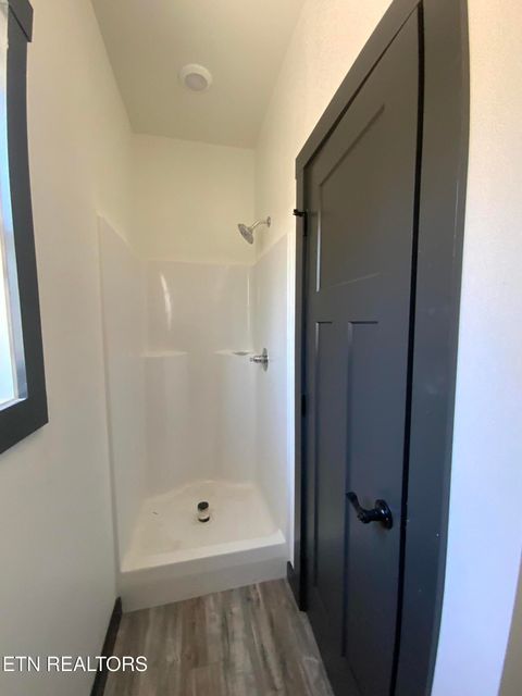 Tiny photo for 329 7Th St, Rocky Top, TN 37769 (MLS # 1326016)