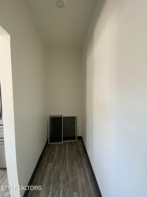 Tiny photo for 329 7Th St, Rocky Top, TN 37769 (MLS # 1326016)