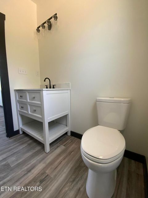 Tiny photo for 329 7Th St, Rocky Top, TN 37769 (MLS # 1326016)