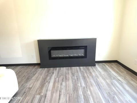 Tiny photo for 329 7Th St, Rocky Top, TN 37769 (MLS # 1326016)