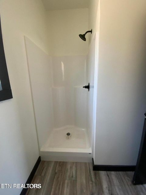 Tiny photo for 329 7Th St, Rocky Top, TN 37769 (MLS # 1326016)