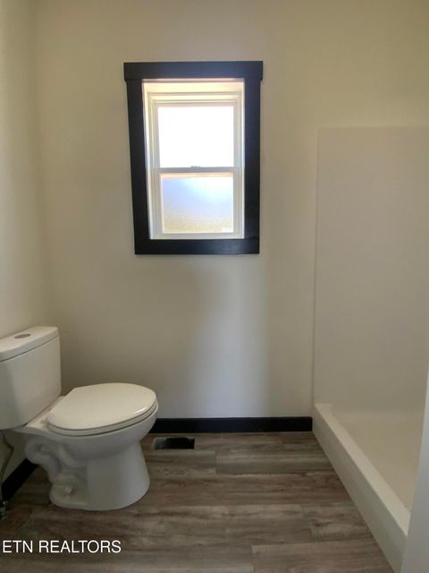 Tiny photo for 329 7Th St, Rocky Top, TN 37769 (MLS # 1326016)