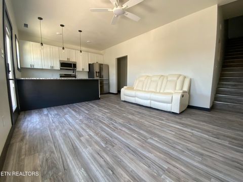 Tiny photo for 329 7Th St, Rocky Top, TN 37769 (MLS # 1326016)