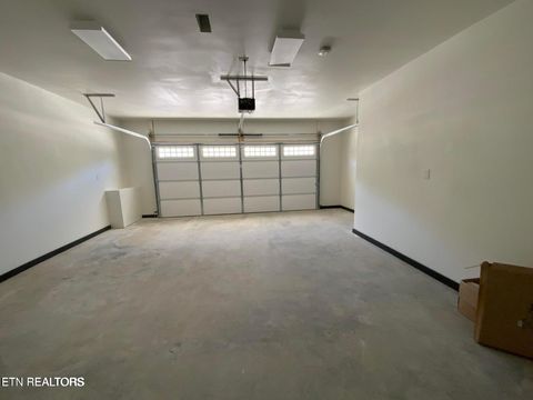 Tiny photo for 329 7Th St, Rocky Top, TN 37769 (MLS # 1326016)