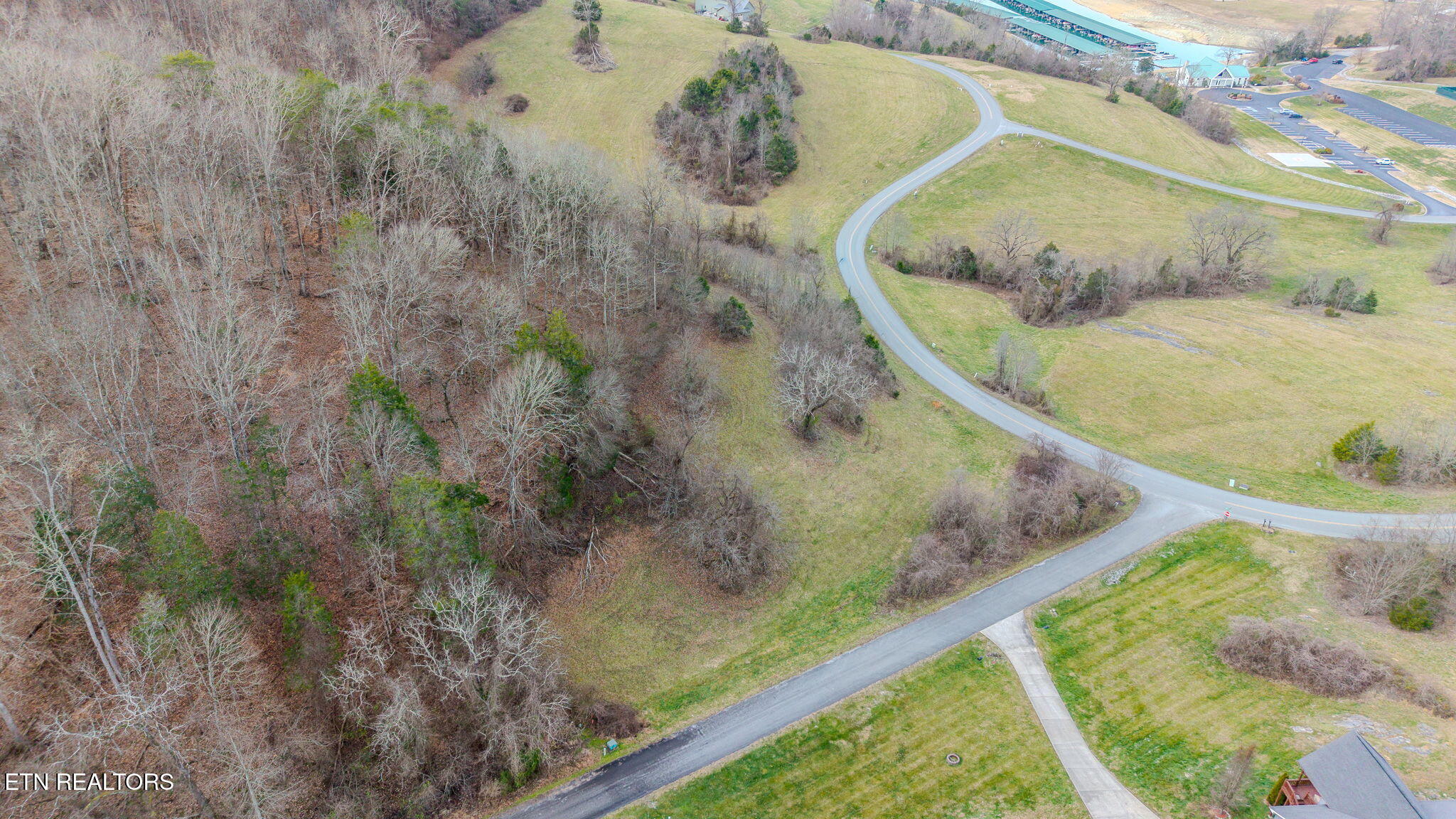 Lot 413 Russell Brothers Rd