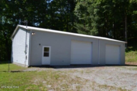Photo of 318 Rock Springs Rd, Celina, TN 38551 (MLS # 1344439)