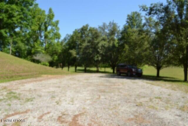 Photo of 318 Rock Springs Rd, Celina, TN 38551 (MLS # 1344439)