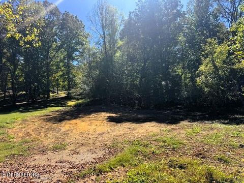 Tiny photo for 10 Pleasant Hill Rd, Ten Mile, TN 37880 (MLS # 1334699)