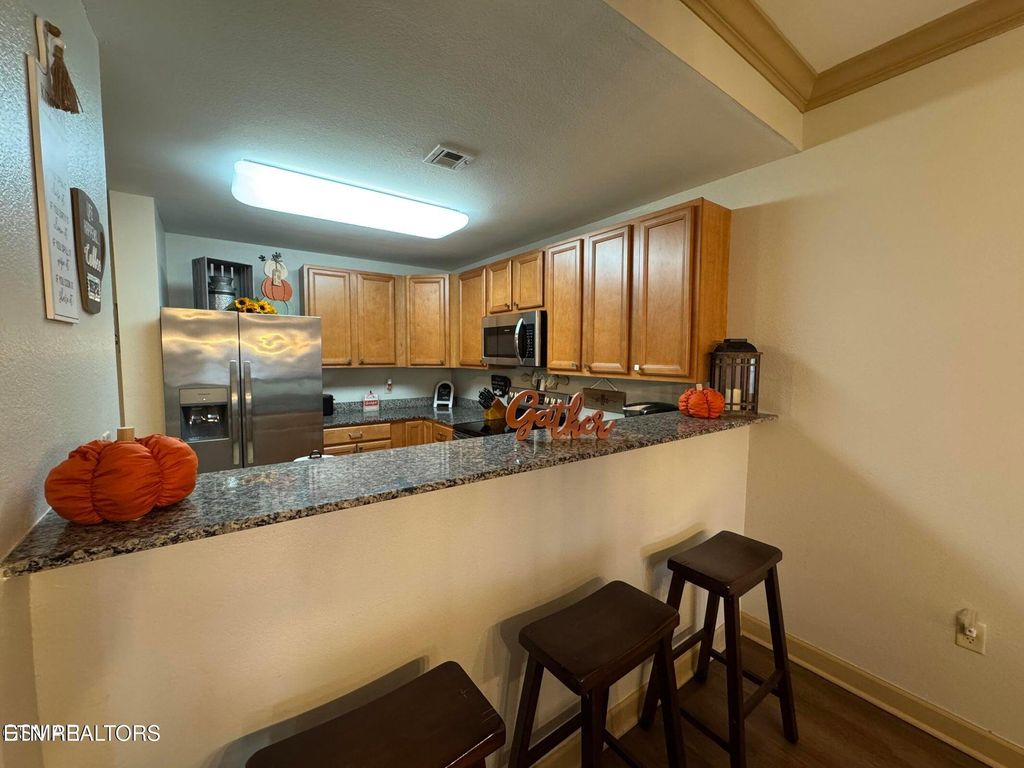 Photo of 124 Plaza Drive #UNIT 2403, Pigeon Forge, TN 37863 (MLS # 1316887)