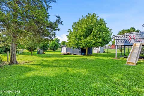Tiny photo for 613 Fowler St, Clinton, TN 37716 (MLS # 1347164)